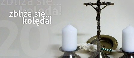 ODWIEDZINY DUSZPASTERSKIE 2025/2026