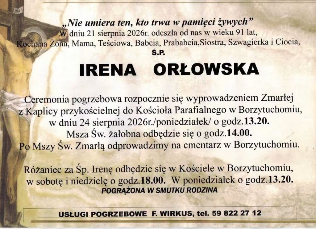 NEKROLOG