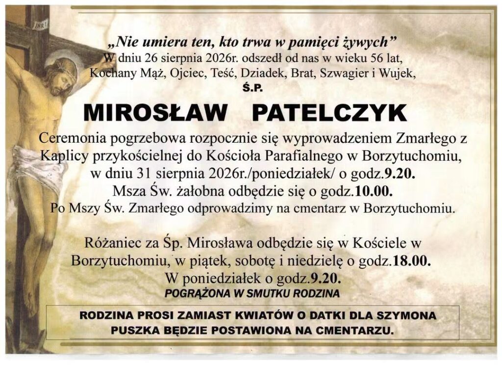 NEKROLOG